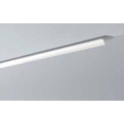 Stuk - Nomastyl - B2 - 2 m - 35 mm x 35 mm