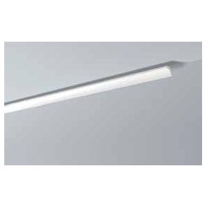 Stuk - Nomastyl - B2 - 2 m - 35 mm x 35 mm