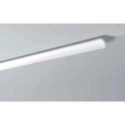 Stuk - Nomastyl - B5 - 2 m - 50 mm x 50 mm