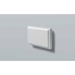 Hj�rne sten - Domostyl - BA10 - 250 mm x 375 mm