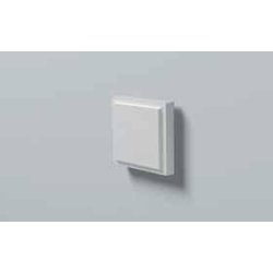 Hj�rne sten - Domostyl - BA11 - 250 mm x 250 mm