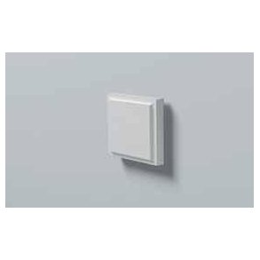 Hj�rne sten - Domostyl - BA11 - 250 mm x 250 mm