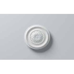 Roset - Nomastyl - C15 - 420 mm