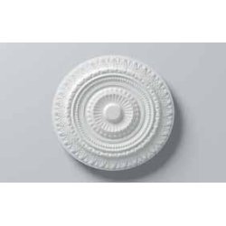 Roset - Nomastyl - C27 - 665 mm