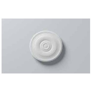 Roset - Nomastyl - C33 - 465 mm