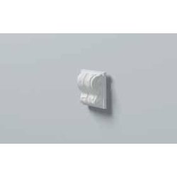 Konsol - Domostyl - CA10 - 220 mm x 180 mm