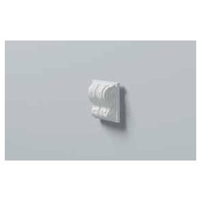 Konsol - Domostyl - CA10 - 220 mm x 180 mm