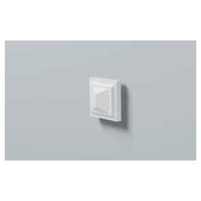 Konsol - Domostyl - CA11 - 200 mm x 180 mm