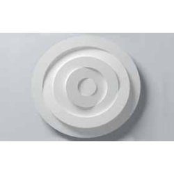 Roset - Arstyl - CR11 - 1100 mm x 120 mm