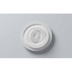 Roset - Arstyl - CR5 - 550 mm x 60 mm