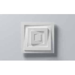 Roset - Arstyl - CS5 - 550 mm x 550 mm x 60 mm