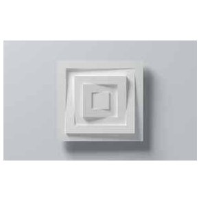 Roset - Arstyl - CS5 - 550 mm x 550 mm x 60 mm