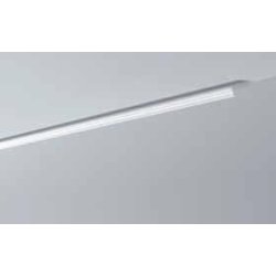 Stuk - Nomastyl - E - 2 m - 25 mm x 20 mm