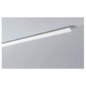 Stuk - Nomastyl - F - 2 m - 35 mm x 30 mm