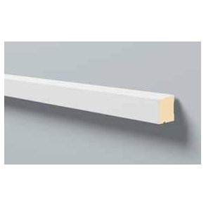 Karm - Domostyl - FA15 - 2 m - 75 mm x 65 mm