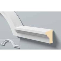 Portal - Domostyl - GA1 - 125 mm x 100 mm