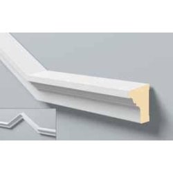 Portal - Domostyl - GA2 - 125 mm x 100 mm