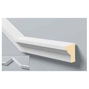 Portal - Domostyl - GA2 - 125 mm x 100 mm