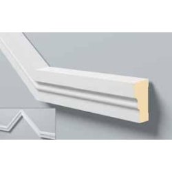 Portal - Domostyl - GA4 - 140 mm x 70 mm