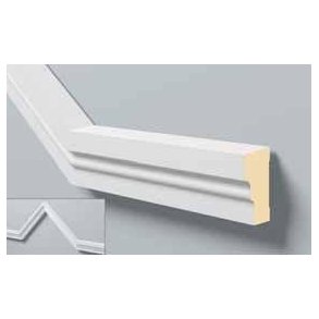 Portal - Domostyl - GA4 - 140 mm x 70 mm