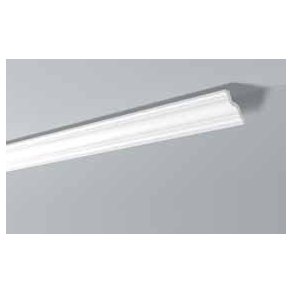 Stuk - Nomastyl - GR - 2 m - 85 mm x 80 mm