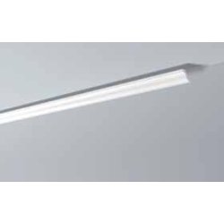 Stuk - Nomastyl - H - 2 m - 40 mm x 50 mm