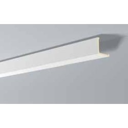 Stuk - Arstyl - L1 - 2 m - 150 mm x 150 mm x 20 mm x 12 mm