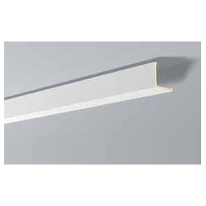 Stuk - Arstyl - L1 - 2 m - 150 mm x 150 mm x 20 mm x 12 mm