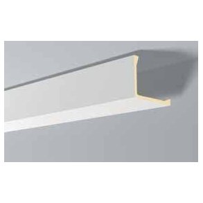 Stuk - Arstyl - L2 - 2 m - 200 mm x 250 mm x 30 mm x 15 mm