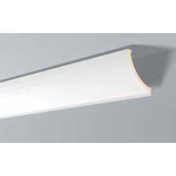 Stuk - Arstyl - L3 - 2 m - 175 mm x 145 mm