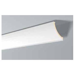 Stuk - Arstyl - L3 - 2 m - 175 mm x 145 mm