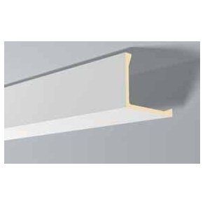 Stuk - Arstyl - L5 - 2 m - 200 mm x 200 mm x 27 mm x 15 mm