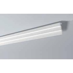 Stuk - Nomastyl - M1 - 2 m - 120 mm x 30 mm