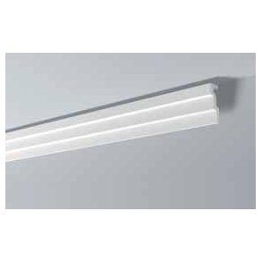 Stuk - Nomastyl - M1 - 2 m - 120 mm x 30 mm