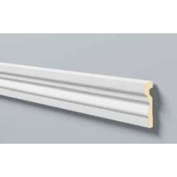 Liste - Domostyl - MA11 - 2 m - 150 mm x 40 mm