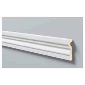 Liste - Domostyl - MA11 - 2 m - 150 mm x 40 mm