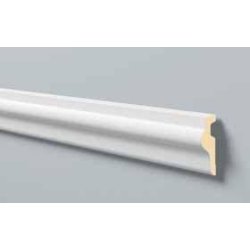 Liste - Domostyl - MA13 - 2 m - 140 mm x 50 mm