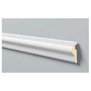 Liste - Domostyl - MA13 - 2 m - 140 mm x 50 mm