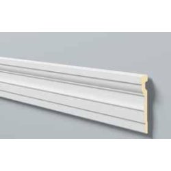 Liste - Domostyl - MA15 - 2 m - 200 mm x 35 mm