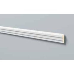 Liste - Domostyl - MA2 - 2 m - 70 mm x 20 mm