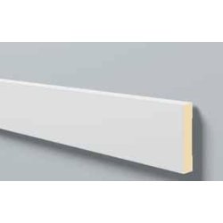 B�nd - Domostyl - MA20 - 2 m - 180 mm x 35 mm