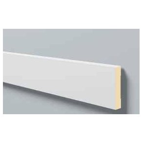 B�nd - Domostyl - MA20 - 2 m - 180 mm x 35 mm