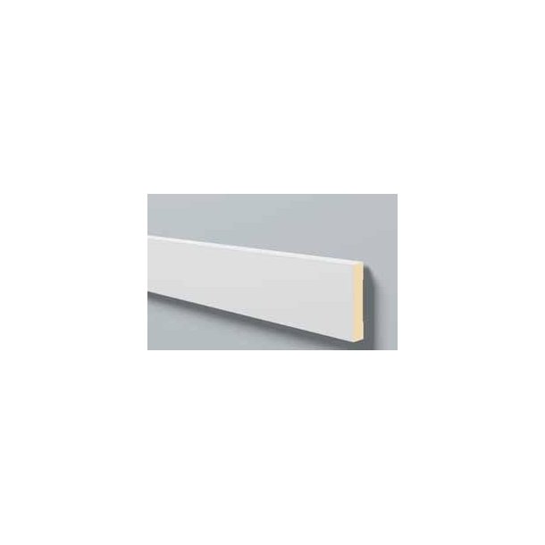 B�nd - Domostyl - MA20 - 2 m - 180 mm x 35 mm