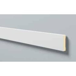 B�nd - Domostyl - MA21 - 2 m - 120 mm x 25 mm