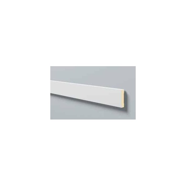 B�nd - Domostyl - MA21 - 2 m - 120 mm x 25 mm