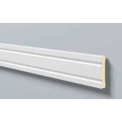 B�nd - Domostyl - MA22 - 2 m - 150 mm x 30 mm