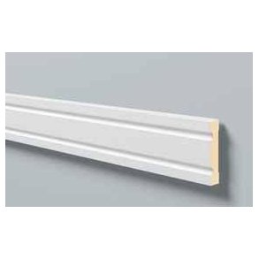 B�nd - Domostyl - MA22 - 2 m - 150 mm x 30 mm