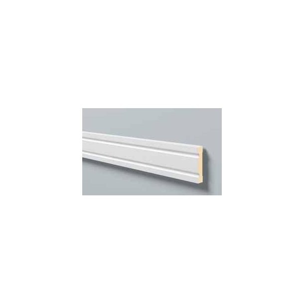 B�nd - Domostyl - MA22 - 2 m - 150 mm x 30 mm