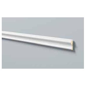 Liste - Domostyl - NA - 2 m - 70 mm x 20 mm