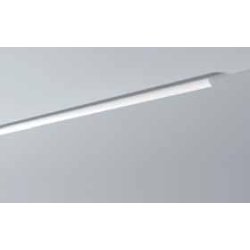 Stuk - Nomastyl - QR - 2 m - 20 mm x 20 mm